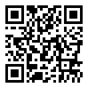 http://www.h03tr.com/web2003/m.htm
